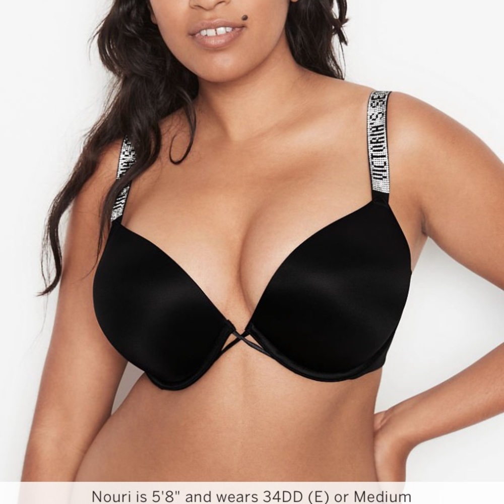 Bra